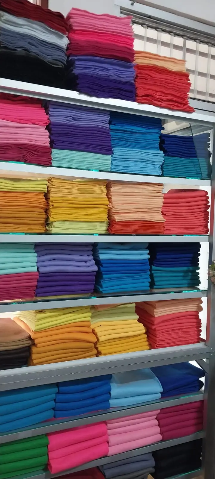 Productos para decoración y manualidades